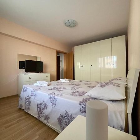Cerna Apartament Apartment Brasov Exterior photo
